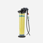 Deltec Nitrate / Sulphur Reactor