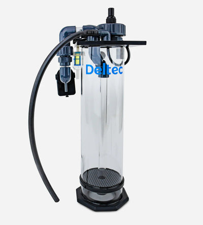 Deltec Nitrate / Sulphur Reactor