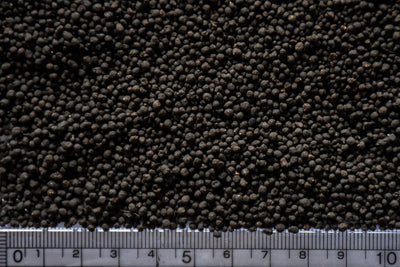 Nature Soil - Aquascape & Shrimp