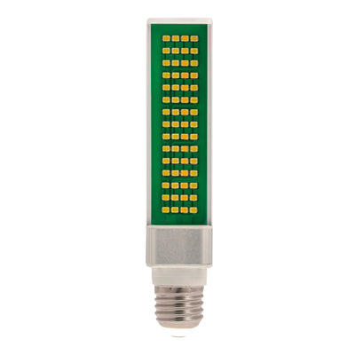 Reptile Systems New Dawn E27 LED - Horizontal