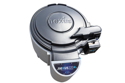 Evolution Aqua Lid - Nexus 210/200