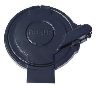 Evolution Aqua Lid - Nexus 320 and 310