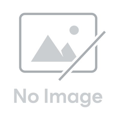 Lifegard AF Series Heater Gasket