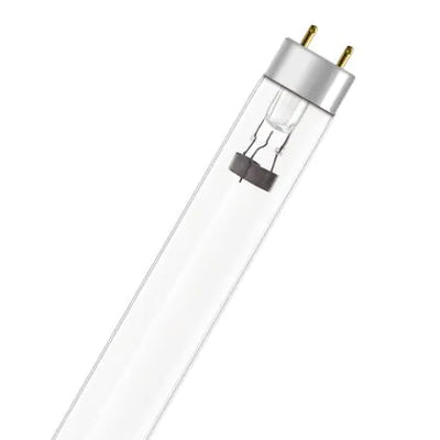 Evolution Aqua EVO UV T8 Bulbs