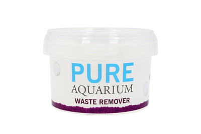 Evolution Aqua PURE Aquarium Waste Remover