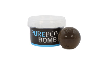 Evolution Aqua PURE Pond BOMB