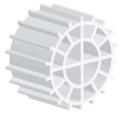 Evolution Aqua K+ Advanced Filter Media