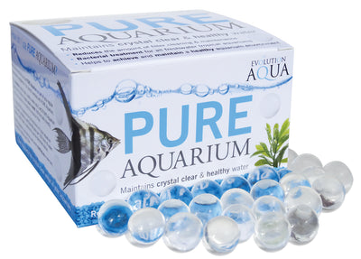 Evolution Aqua PURE Aquarium