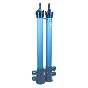 Lifegard QL-Series UV Sterilizer Module