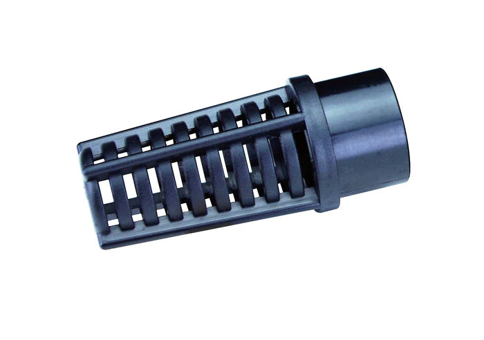 Lifegard FIT Suction Screens