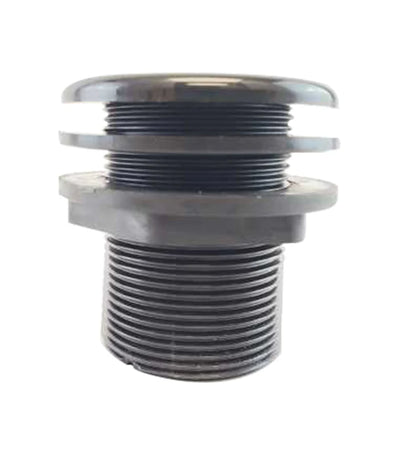 Lifegard SLIP SLIP Bulkheads