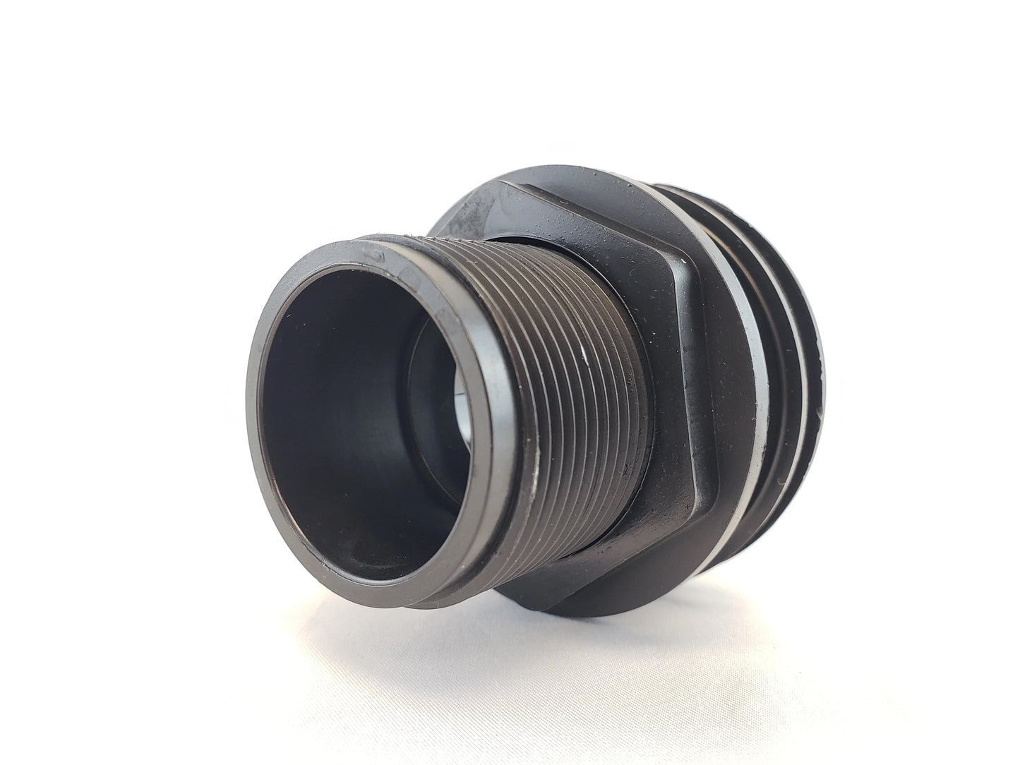Lifegard SLIP SLIP Bulkheads