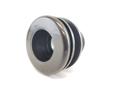 Lifegard SLIP SLIP Bulkheads