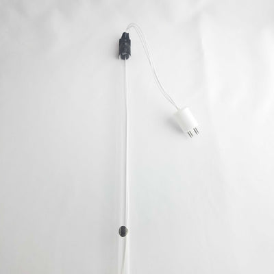 Lifegard UV Bulb - 3" or 5" - Amalgam Germicidal