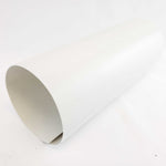 Lifegard PVC Housing Sleeve Set - 55W 3"