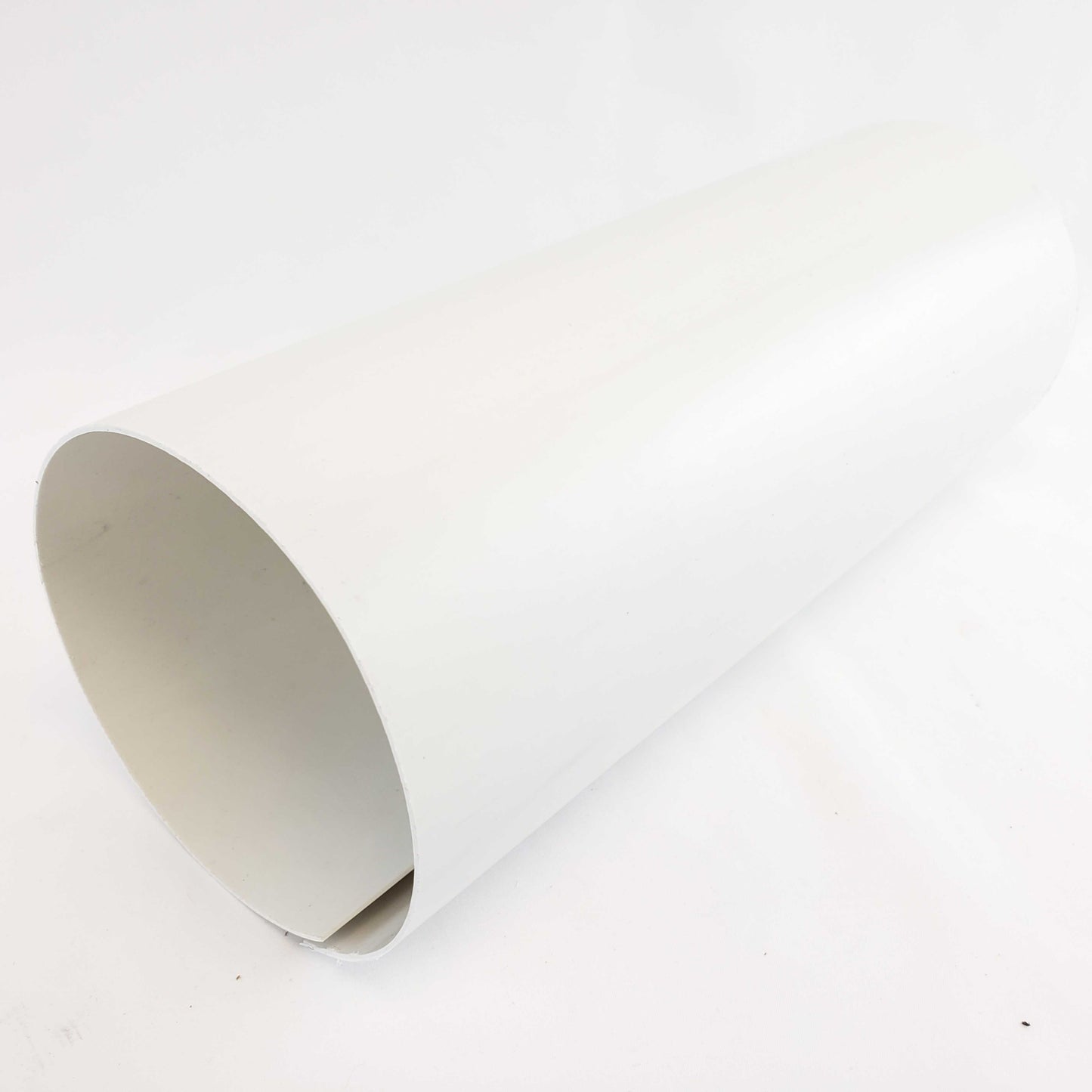 Lifegard PVC Housing Sleeve Set - 55W 3"