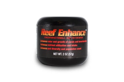 ReefBrite Reef Enhance