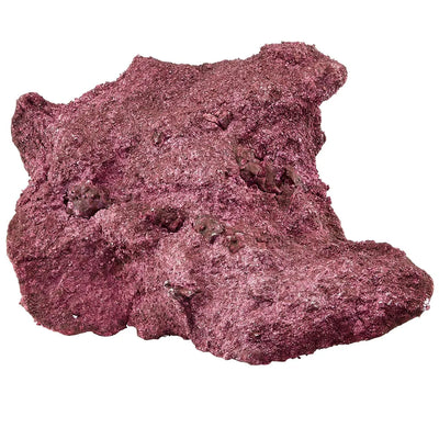 Real Reef Shelf Rock