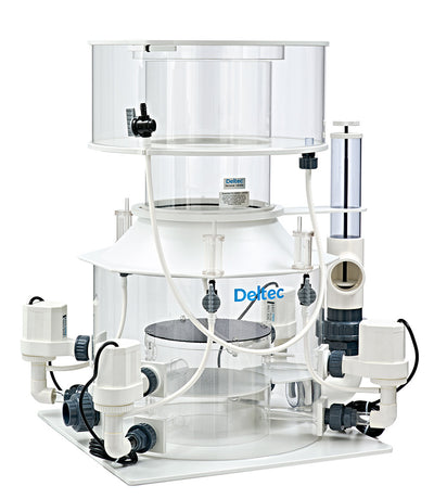 Deltec TC12000 External Skimmer