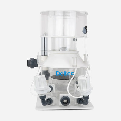Deltec TC6000 External Skimmer