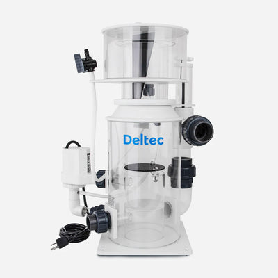 Deltec TC2000 External Protein Skimmer