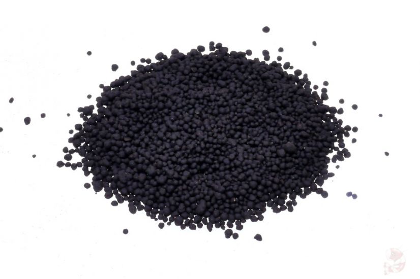 Tropica Aquarium Soil 3L (Carton of 3)