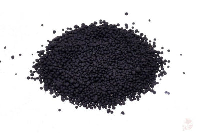 Tropica Aquarium Soil 3L (Carton of 3)