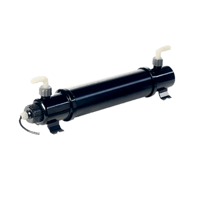 Deltec UV Steriliser  UV481- 48W