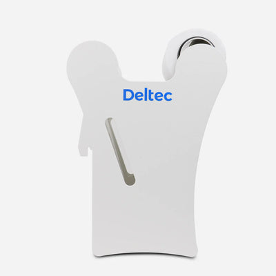 Deltec Fleece Filter