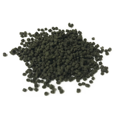 Vitalis Cichlid Herbivore Pellets