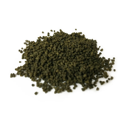 Vitalis Freshwater Shrimp Pellet