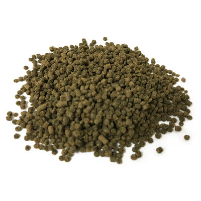Vitalis Catfish Pellets