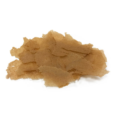 Vitalis Marine Flake