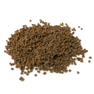 Vitalis Marine Pellets