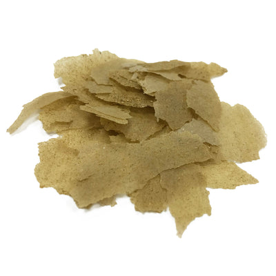 Vitalis Platinum Flakes