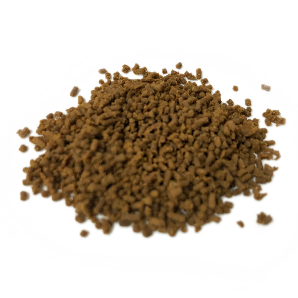 Vitalis Platinum Pellets 1mm 140g