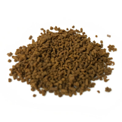 Vitalis Platinum Pellets