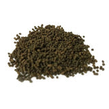 Vitalis Discus Pellet 1.5mm