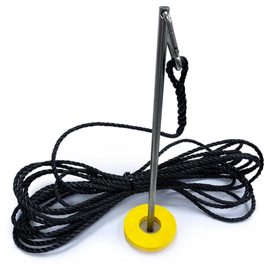 Vitalis Small Grazing Diet