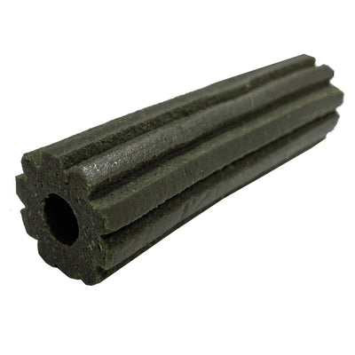 Vitalis Small Grazing Diet