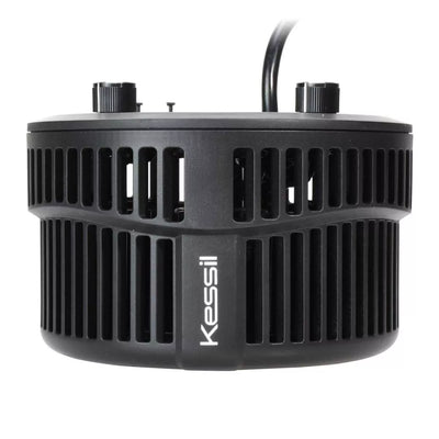 Kessil A500X Tuna Blue