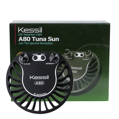 Kessil A80 Tuna Sun