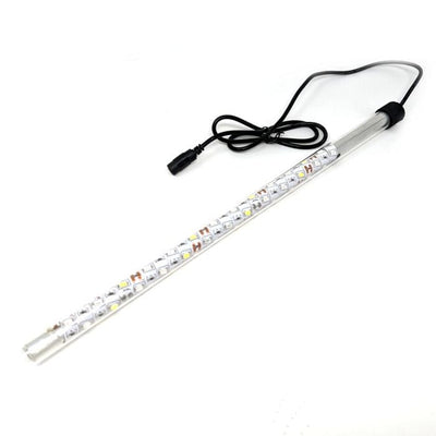 ITC ALR LED Light Wand & Quartz Sleeve
