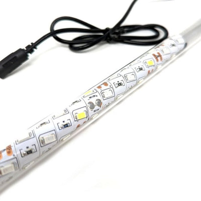 ITC ALR LED Light Wand & Quartz Sleeve