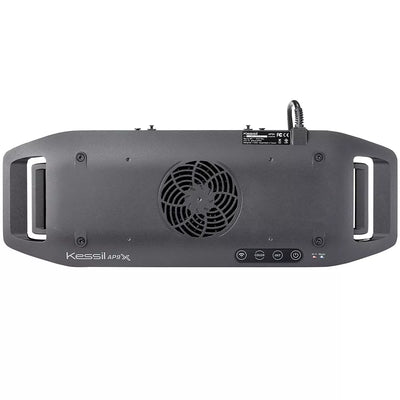 Kessil AP9X