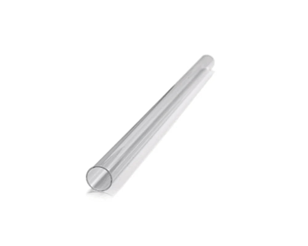 Deltec Quartz Sleeve