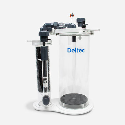 Deltec CRTT Calcium Reactors