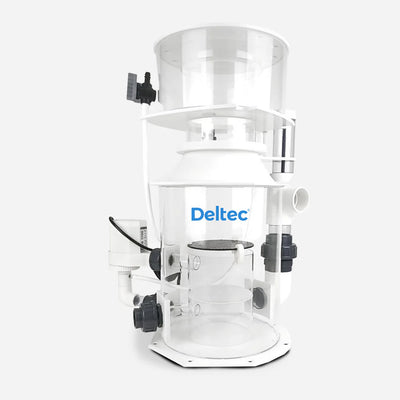 Deltec TC3000 External Skimmer