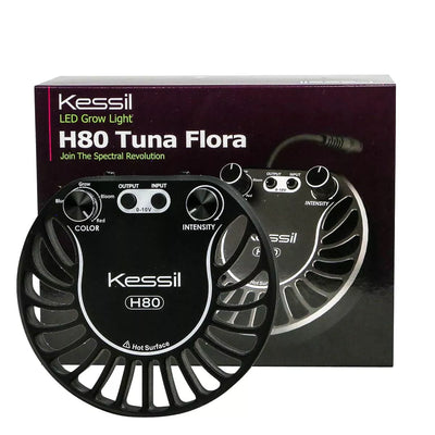Kessil H80 Tuna Flora
