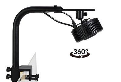 Kessil Kessil Full Angle Adaptor